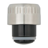 16 Oz. Woodtone Swiggy Bottle