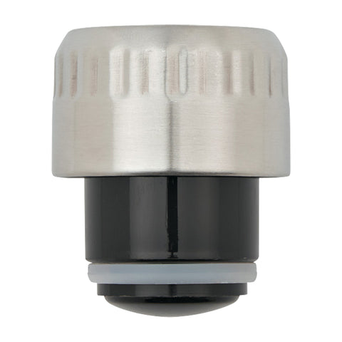 16 Oz. Woodtone Swiggy Bottle