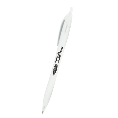 Parmount Dart Pen