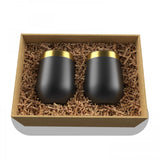 Small Talk Reflection Twin Kit