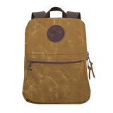 Duluth Pack™ Trade Backpack