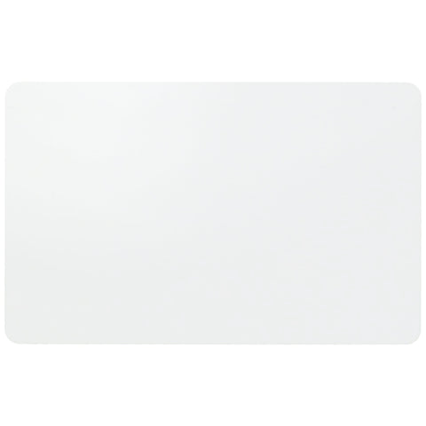 Popl Digital Business Card