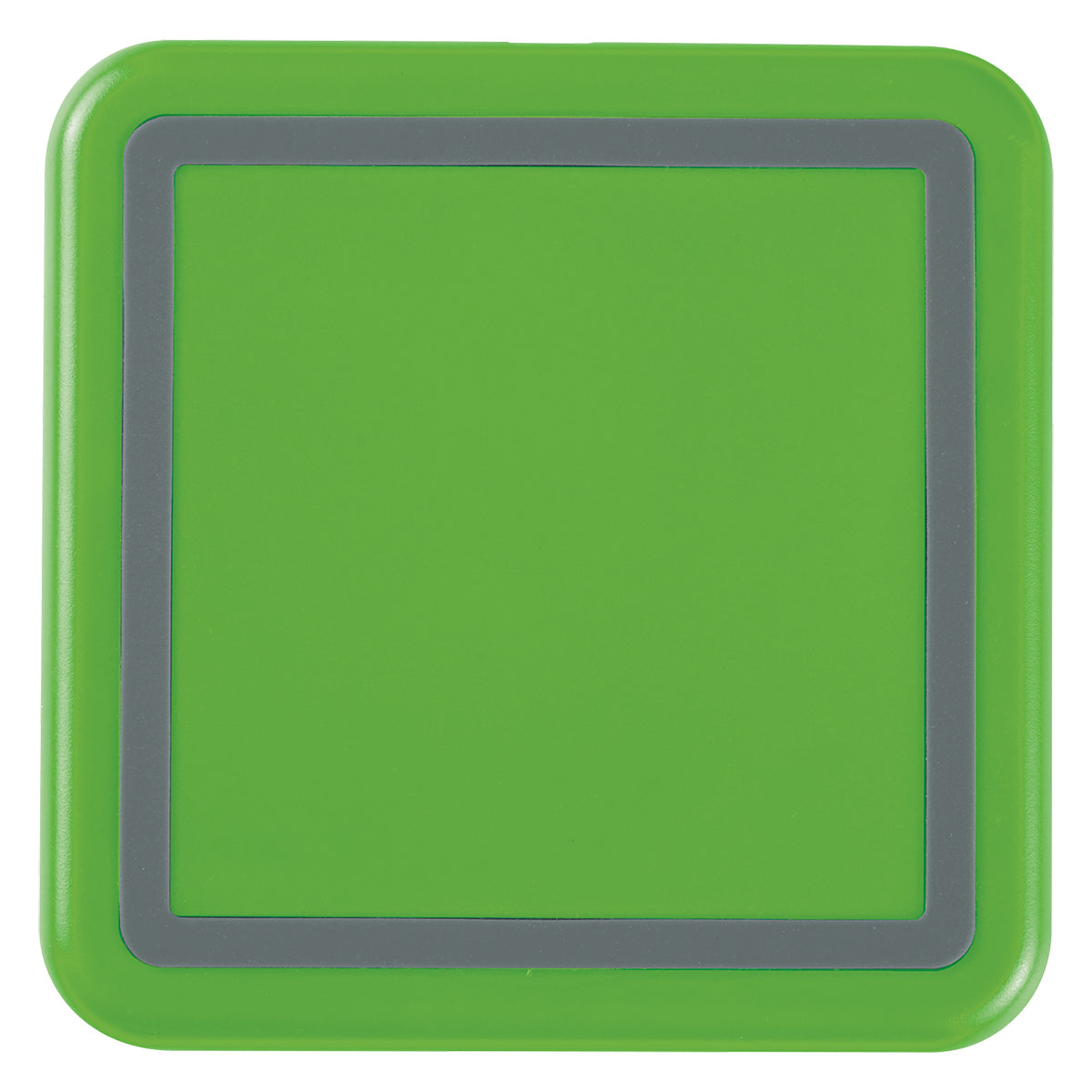 Color Squared Wireless Charging Pad