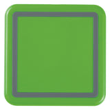 Color Squared Wireless Charging Pad