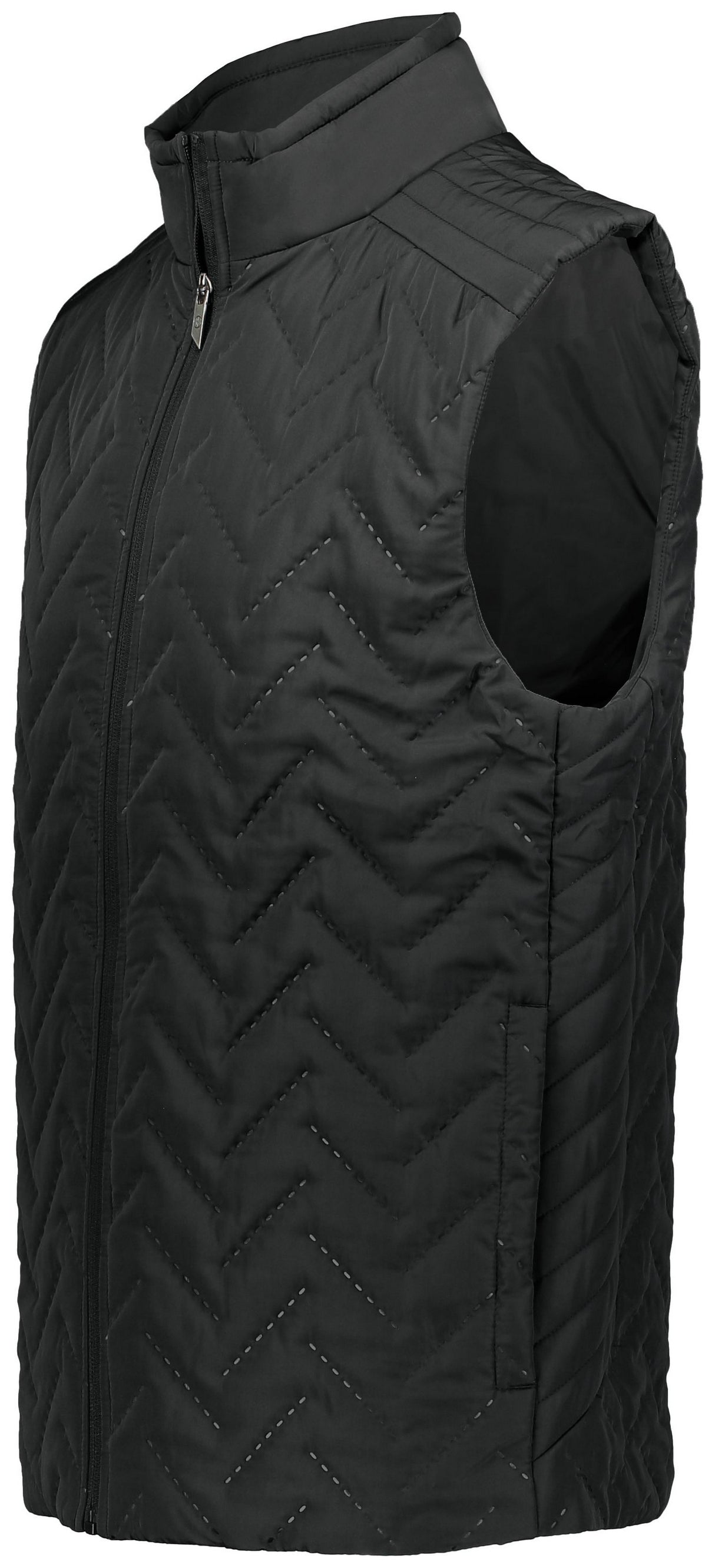 Repreve¬Æ Eco Vest