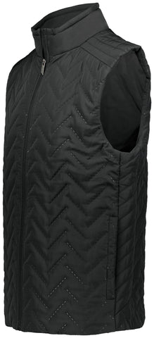 Repreve¬Æ Eco Vest