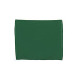 Protowels Rally Towel