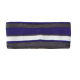 Comeback Headband