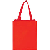 Basic Grocery Tote