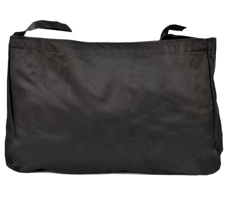Wheelchair Tote Bag