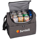Metropolitan 30 Can Cooler Bag