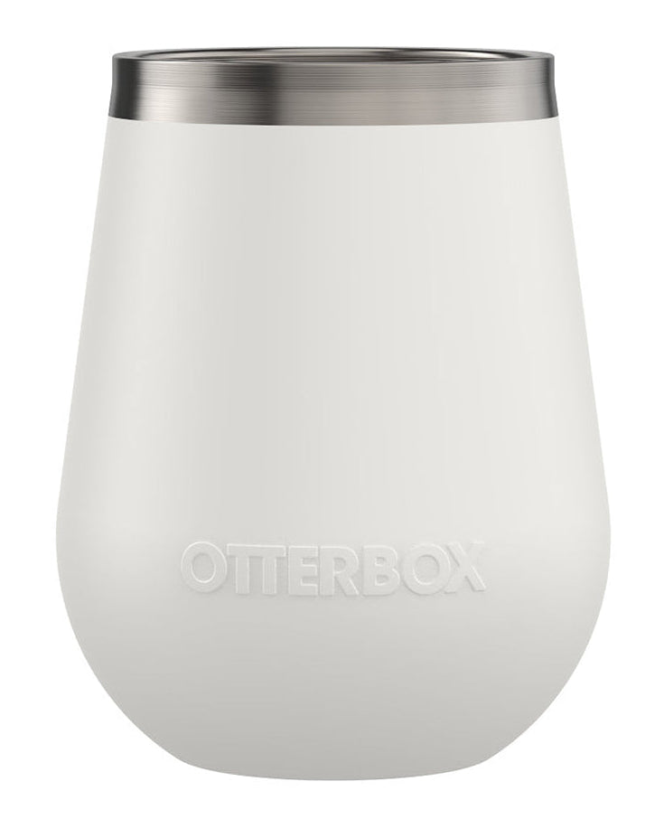 10. Oz. OtterBox Elevation Wine
