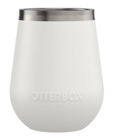 10. Oz. OtterBox Elevation Wine
