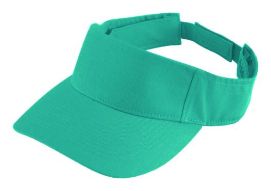 Sport Twill Visor