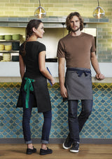 Urban Waist Apron