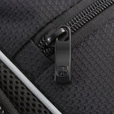 Wenger Pro II Recycled 17" Computer Backpack