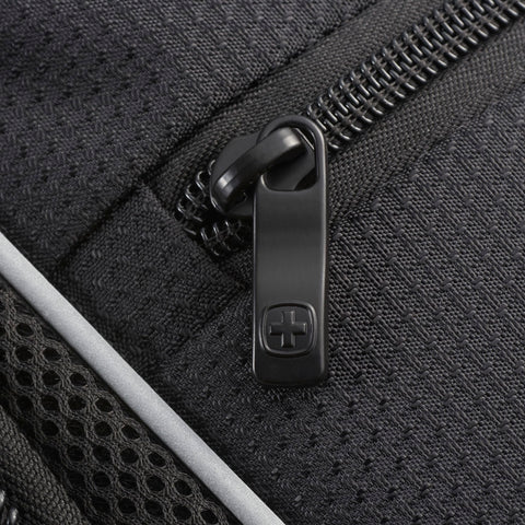 Wenger Pro II Recycled 17