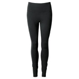Women's Pacifica Legging