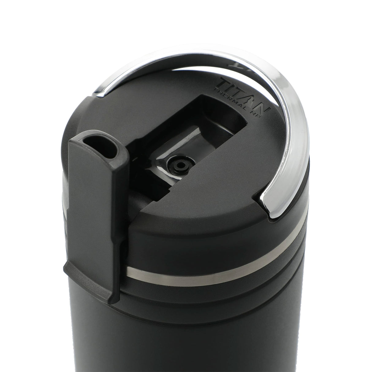 000395 Arctic Zone Titan Thermal HP Tumbler 24oz