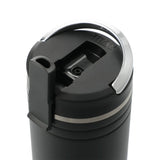 000395 Arctic Zone Titan Thermal HP Tumbler 24oz