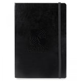 Fabrizio Soft Cover Journal