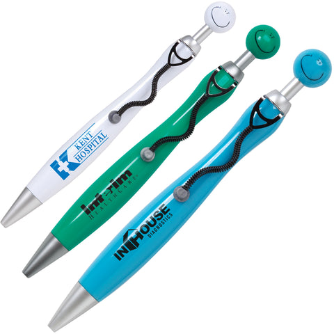 Swanky™ Stethoscope Pen