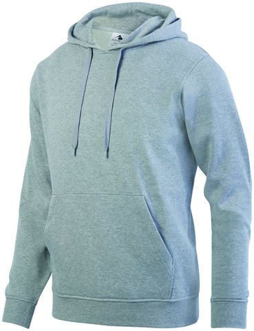 60/40 Fleece Hoodie