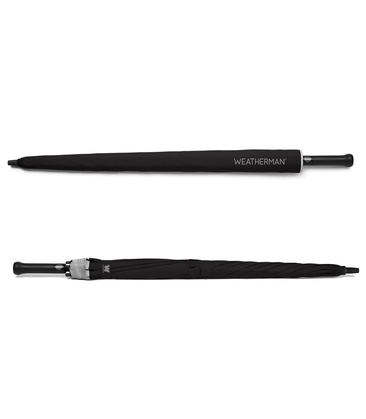 The Weatherman® 62 Golf Umbrella