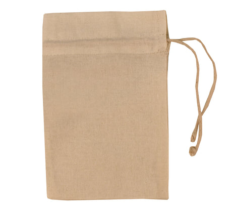 Mini Ditty Pouch