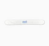 White Spa Headband