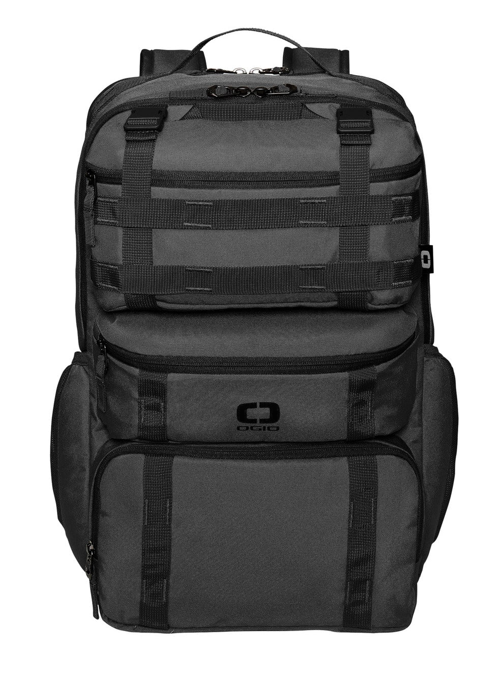 OGIO Utilitarian Modular Pack