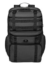 OGIO Utilitarian Modular Pack