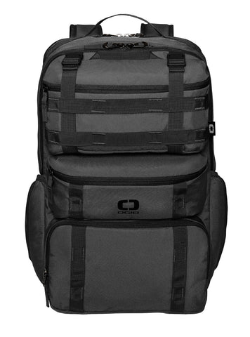 OGIO Utilitarian Modular Pack