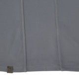 EVANS Eco Knit Half Zip - Women's