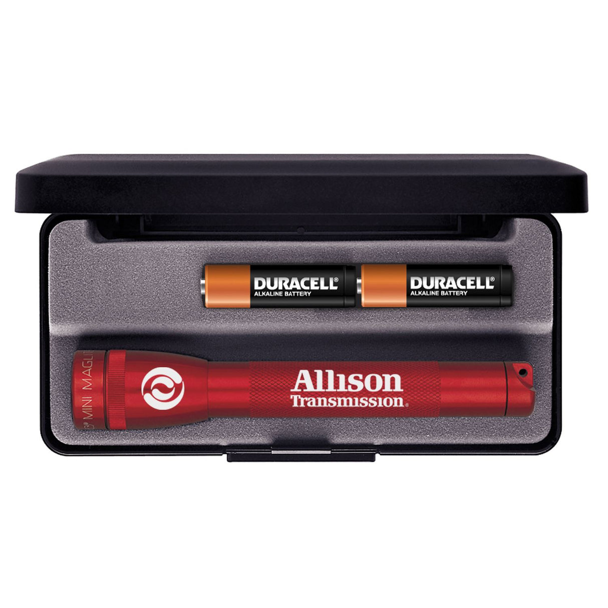 000796 ""00001 AA" Mini Maglite®