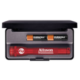 000796 ""00001 AA" Mini Maglite®