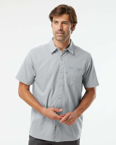 Columbia Slack Tide™ Camp Shirt