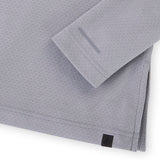 Women's ASGARD Eco Knit Half Zip