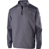 Youth Raider Pullover