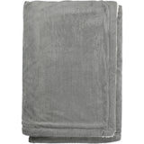 Field and Co.® Corduroy Sherpa Blanket