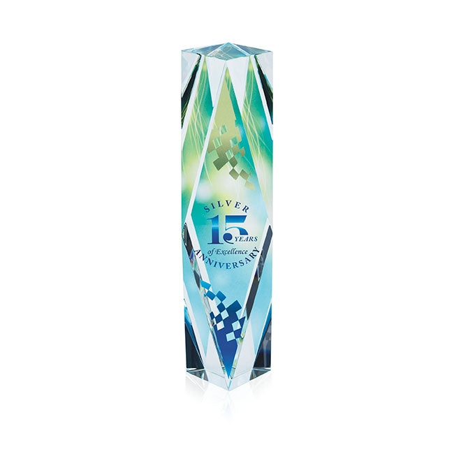 Jaffa¬Æ Medium Dramatis Award