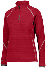 Ladies Deviate Pullover