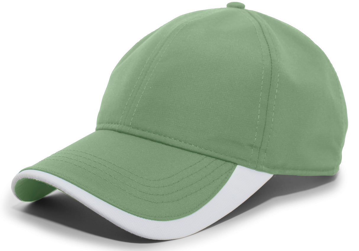 Lite Series Active Cap w/Trim