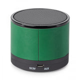 Addi-Donald Wireless Speaker