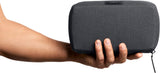 Bellroy Tech Kit