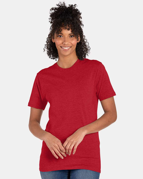 Hanes® Perfect-T T-Shirt