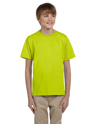 Gildan Youth Ultra Cotton® T-Shirt