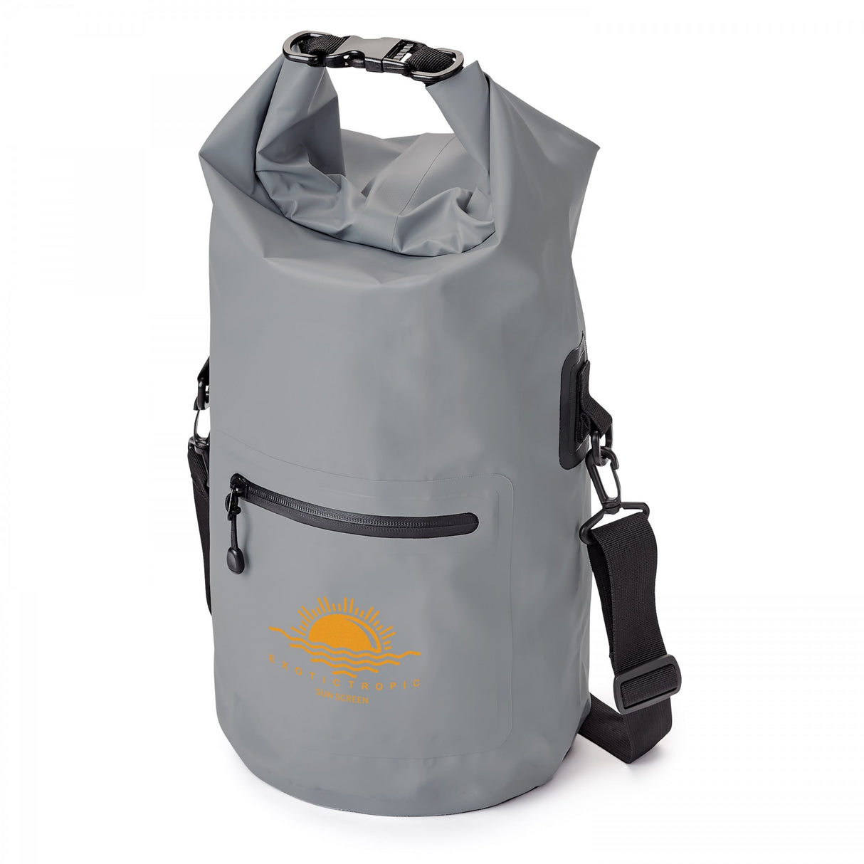 Call Of The Wild Water Resistant 20l Drybag