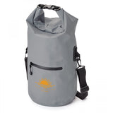 Call Of The Wild Water Resistant 20l Drybag