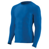 Hyperform Compression Long Sleeve Tee